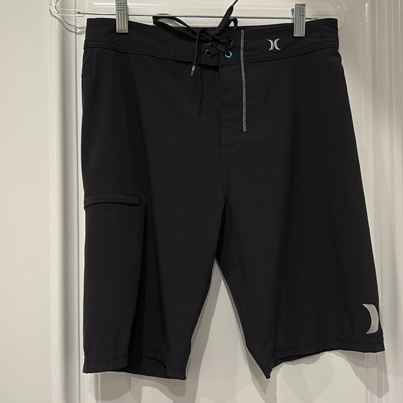 Hurley Men’s Board Shorts. - Picture 1 of 7